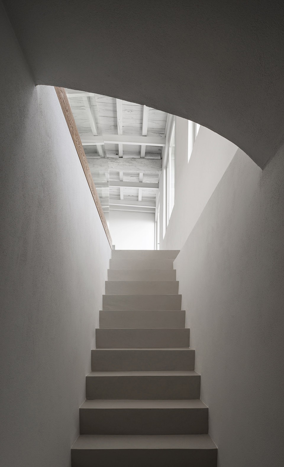 016-Casa AG By duearchitetti