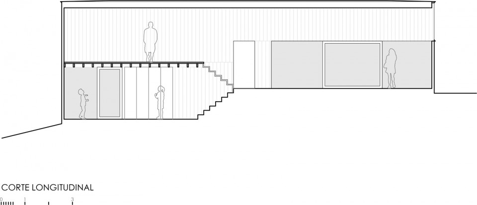 /Users/ricardotorrejon/Documents/_PROYECTOS/2014_CML/ARQUITECTUR