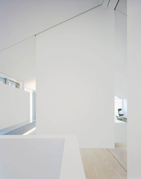 016House with a view by ReichelSchlaierArchitekten