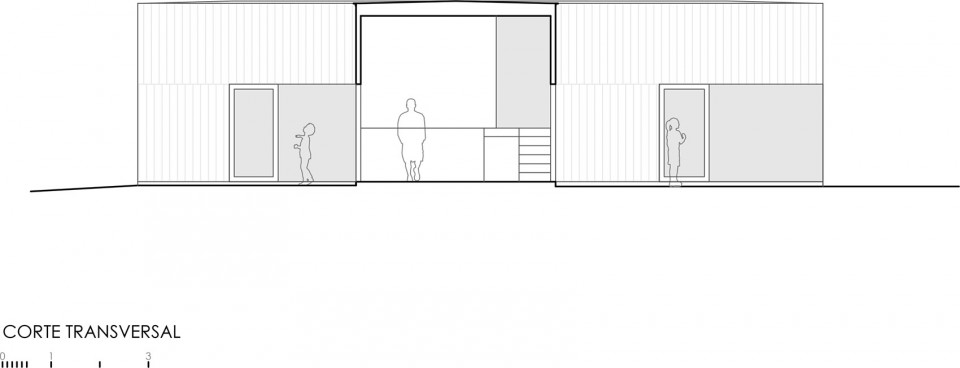 /Users/ricardotorrejon/Documents/_PROYECTOS/2014_CML/ARQUITECTUR