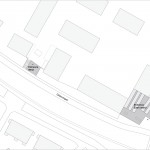 多变的地下空间-Løren地铁站 / Arne Henriksen Arkitekter 和 MDH Arkitekter