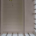 加迪斯中心市场修复与扩建 / Carlos de Riaño Lozano