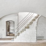 绝妙的光影，绝妙的设计-乡村房屋改造 / ARQUITECTURA-G