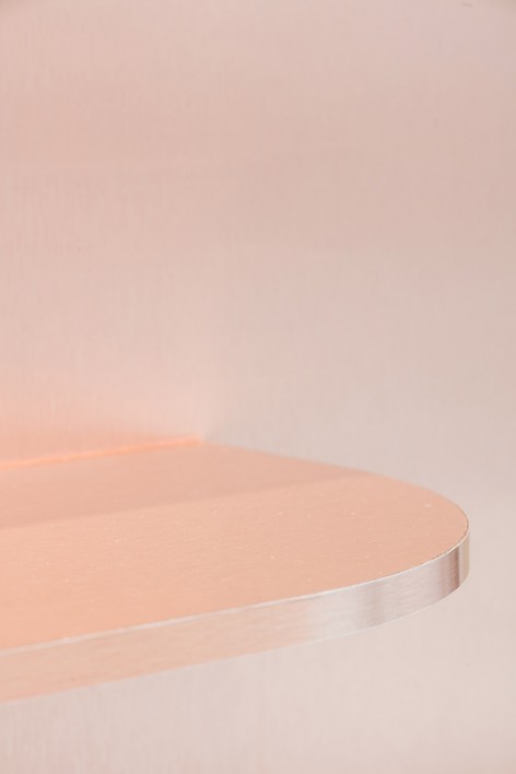 018-Copper Curve by FIVE AM