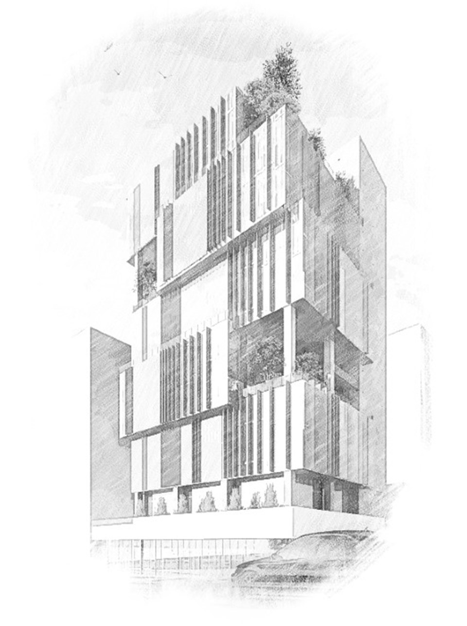 018-Ulugol Otomotiv