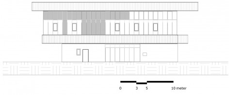 C:revit2015A463_U_keukenhof_presentatie_bart.vandermeer@mecano