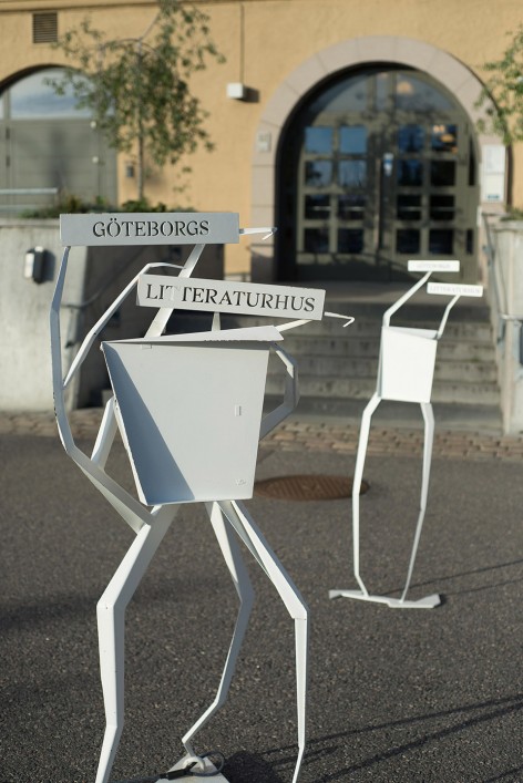 018-litteraturhuset
