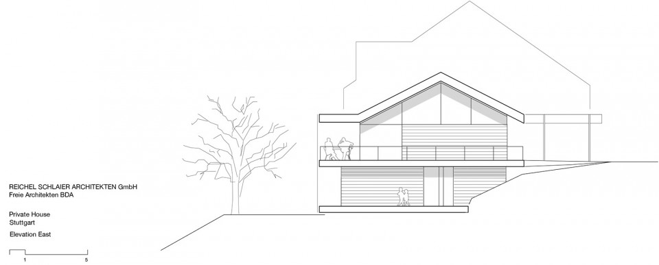 /Volumes/PR/200 Marketing/220 Projekte/374 Neubau Einfamilienhau