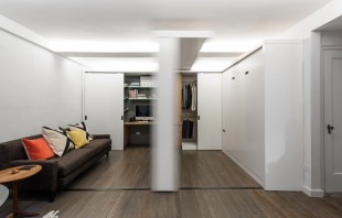 019-51-Apartment-by-MKCA-960x613