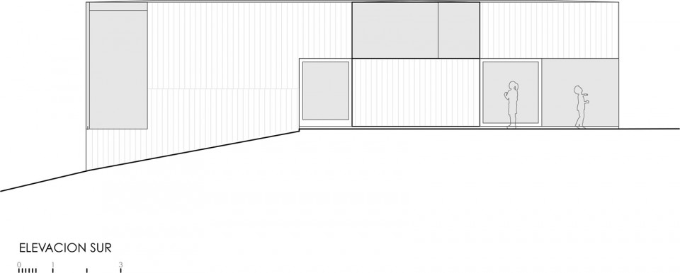 /Users/ricardotorrejon/Documents/_PROYECTOS/2014_CML/ARQUITECTUR