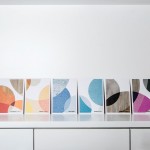 BAU 2017展位 /Ippolito Fleitz Group