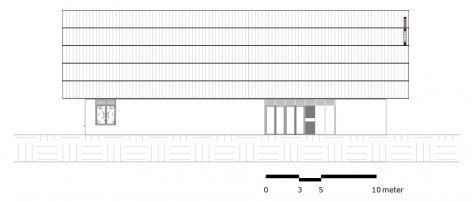 C:revit2015A463_U_keukenhof_presentatie_bart.vandermeer@mecano