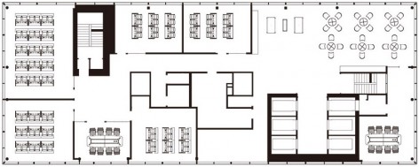 Vic01_Situationsplan_Bon