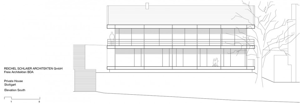 /Volumes/PR/200 Marketing/220 Projekte/374 Neubau Einfamilienhau