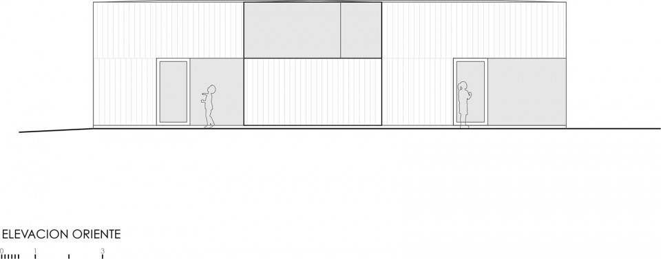 /Users/ricardotorrejon/Documents/_PROYECTOS/2014_CML/ARQUITECTUR