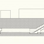 多变的地下空间-Løren地铁站 / Arne Henriksen Arkitekter 和 MDH Arkitekter