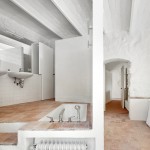 绝妙的光影，绝妙的设计-乡村房屋改造 / ARQUITECTURA-G