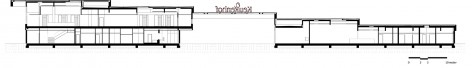 C:revit2015A463_U_keukenhof_presentatie_bart.vandermeer@mecano