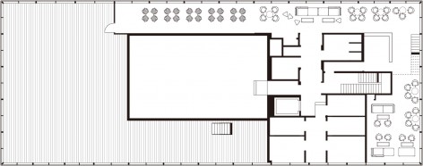 Vic01_Situationsplan_Bon