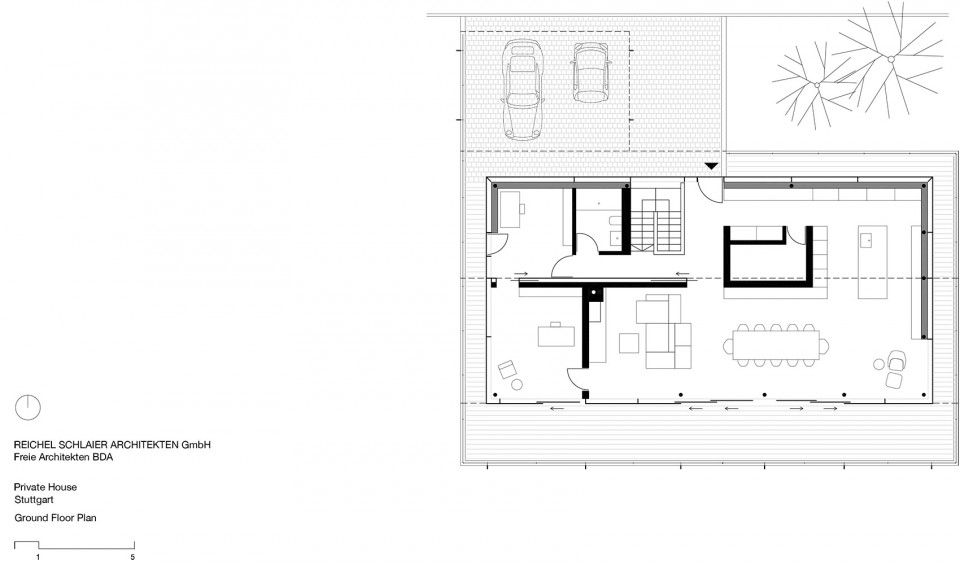 /Volumes/PR/200 Marketing/220 Projekte/374 Neubau Einfamilienhau