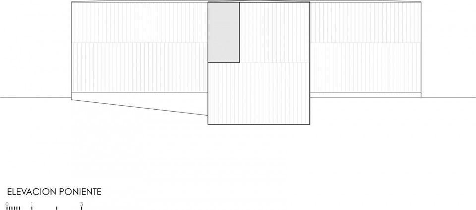 /Users/ricardotorrejon/Documents/_PROYECTOS/2014_CML/ARQUITECTUR