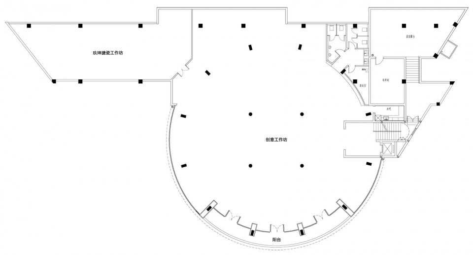 021-Eight Tenths Garden-1