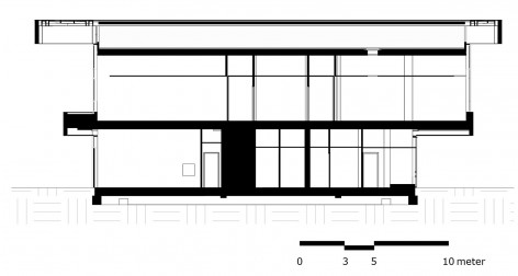 C:revit2015A463_U_keukenhof_presentatie_bart.vandermeer@mecano