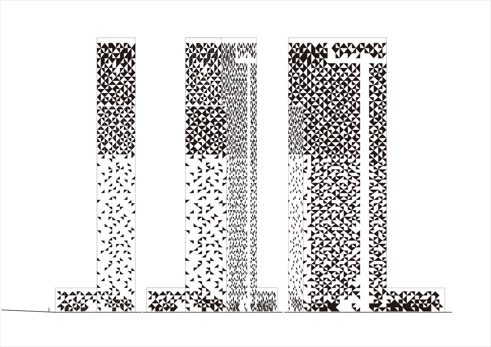 VICTORIA TOWER By Wingårdh Arkitektkontor AB 谷德设计网