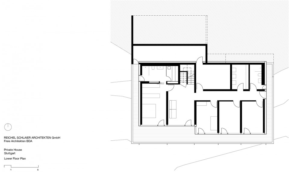 /Volumes/PR/200 Marketing/220 Projekte/374 Neubau Einfamilienhau