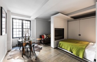 022-51-Apartment-by-MKCA-960x643