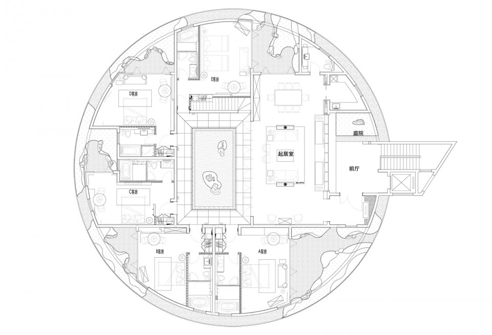 022-Eight Tenths Garden-1