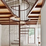 绝妙的光影，绝妙的设计-乡村房屋改造 / ARQUITECTURA-G