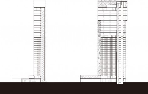 Vic01_Situationsplan_Bon