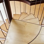 绝妙的光影，绝妙的设计-乡村房屋改造 / ARQUITECTURA-G