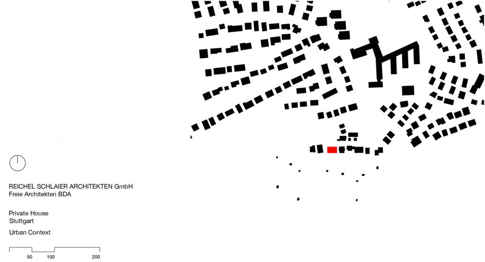 /Volumes/PR/200 Marketing/220 Projekte/374 Neubau Einfamilienhau