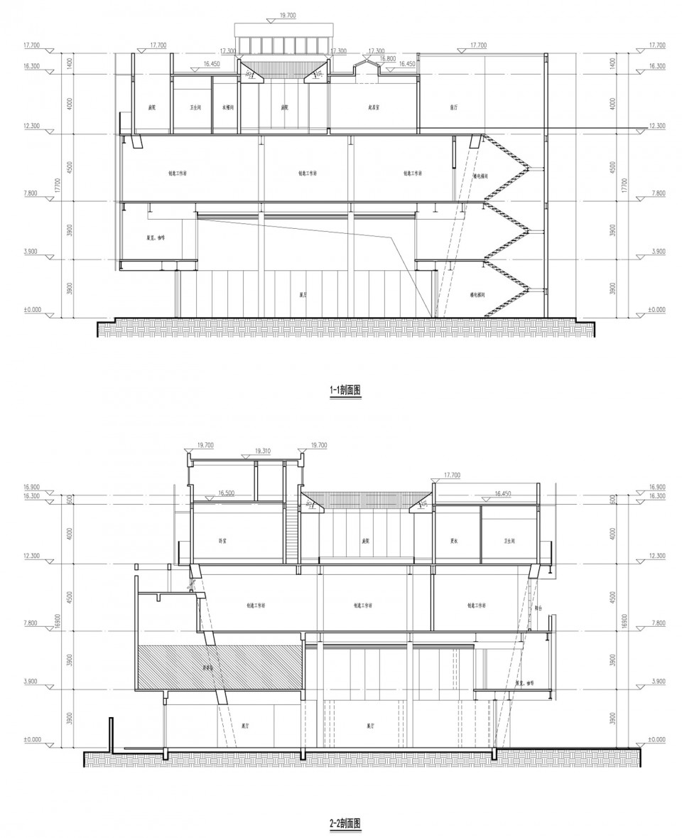 024-Eight Tenths Garden-1
