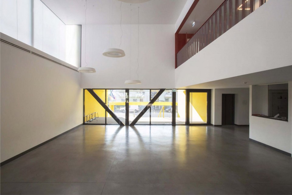 024-SCUOLA ELEMENTARE GIACOMO ZANELLA DI VILLAFRANCA