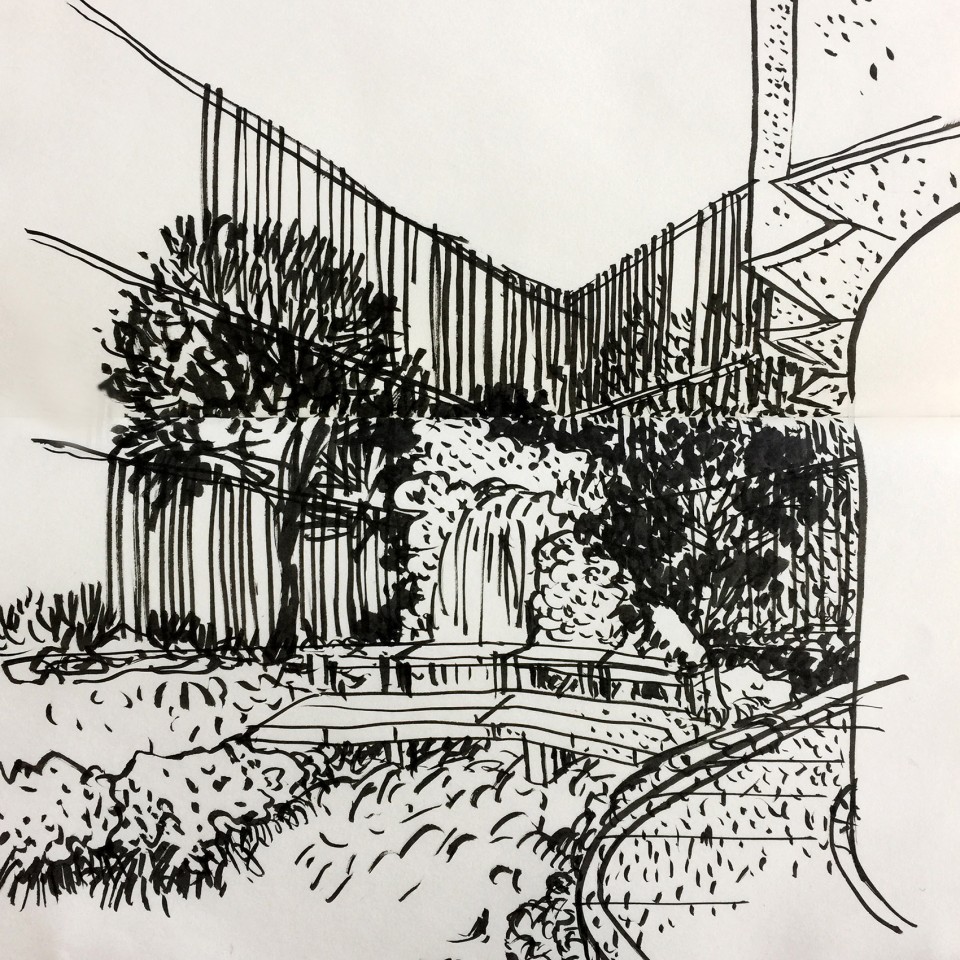 025-Eight Tenths Garden