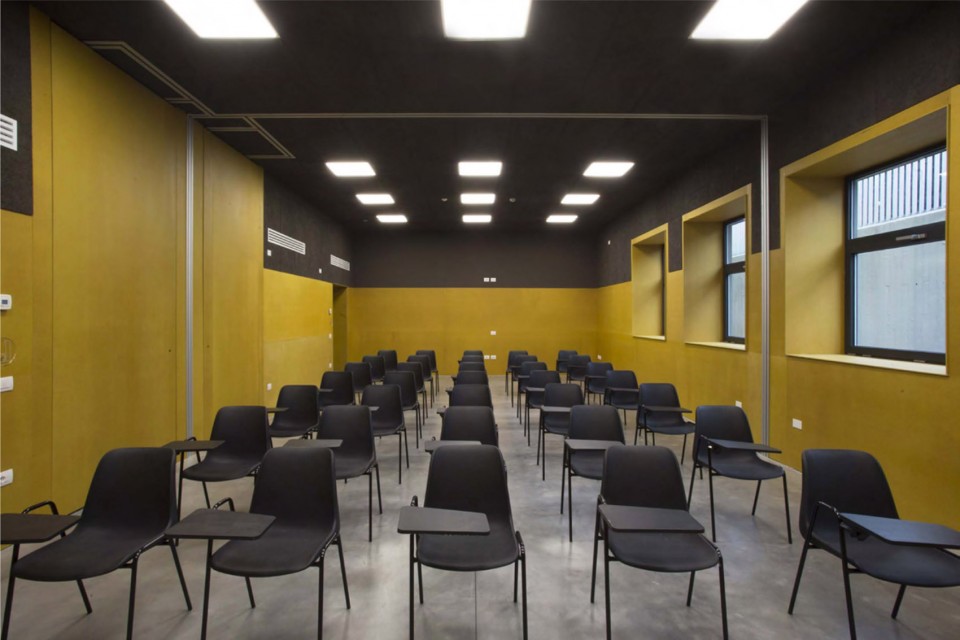 025-SCUOLA ELEMENTARE GIACOMO ZANELLA DI VILLAFRANCA
