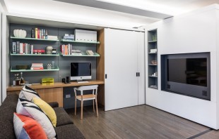 026-51-Apartment-by-MKCA-960x640