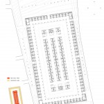 加迪斯中心市场修复与扩建 / Carlos de Riaño Lozano