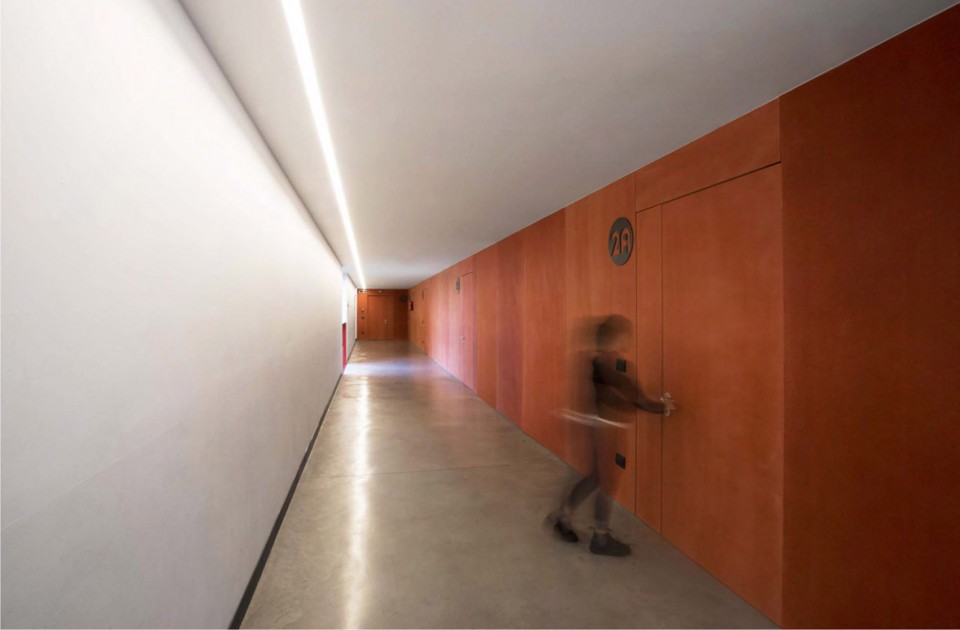 026-SCUOLA ELEMENTARE GIACOMO ZANELLA DI VILLAFRANCA