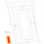 加迪斯中心市场修复与扩建 / Carlos de Riaño Lozano