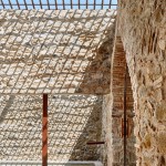 绝妙的光影，绝妙的设计-乡村房屋改造 / ARQUITECTURA-G