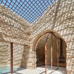 绝妙的光影，绝妙的设计-乡村房屋改造 / ARQUITECTURA-G