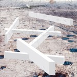 在海外专辑第五十八期 – 张旭