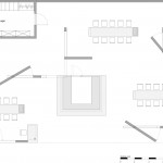 BAU 2017展位 /Ippolito Fleitz Group