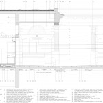 加迪斯中心市场修复与扩建 / Carlos de Riaño Lozano