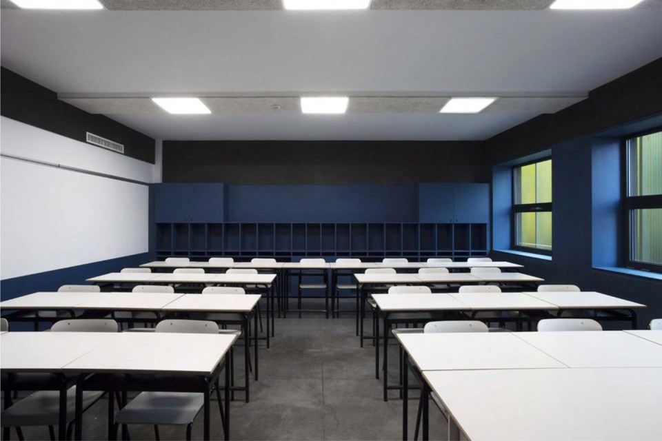 032-SCUOLA ELEMENTARE GIACOMO ZANELLA DI VILLAFRANCA