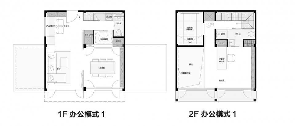 032-huadusheji